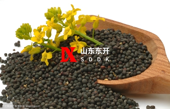b294887d-c84a-4af0-8b56-ac387ecc34ac