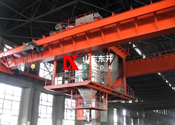 5aeb81fd-7e3f-430f-a01d-e0cd5b36785d
