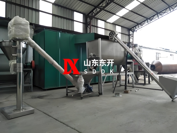 eedab25a-6ac0-4cb9-b487-119909ecdd60