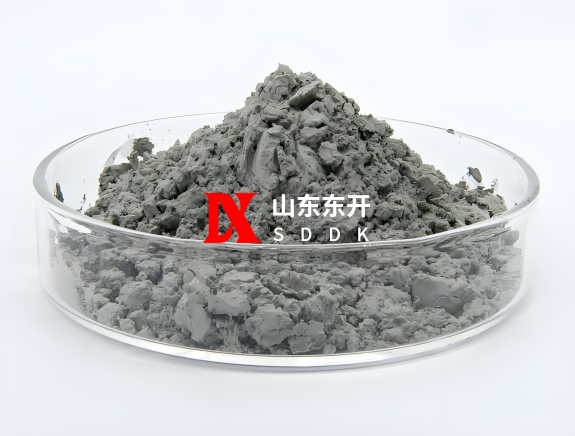 fc380aa5-ed56-4956-bf92-a628d1a6234c