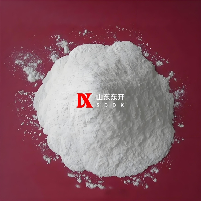 聚乙烯醇PVA气力输送