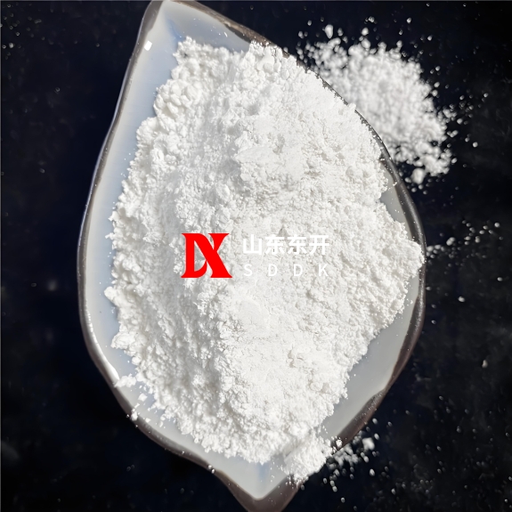 6de4613e-070a-40bc-8d85-f431ef876cfb