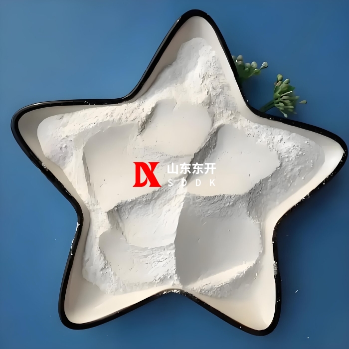 碳酸钙气力输送