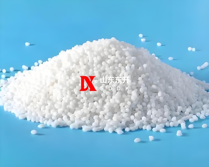 合成橡胶SBS气力输送