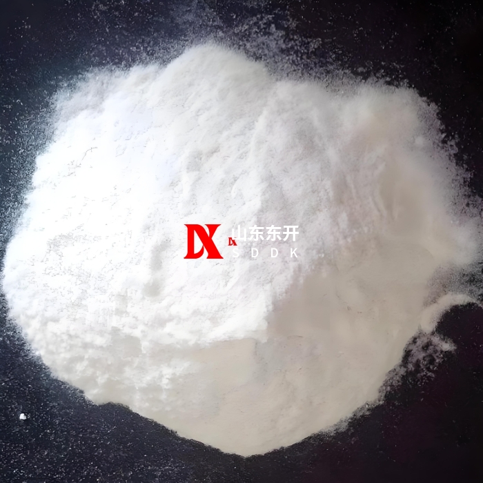 氯化聚乙烯CPE