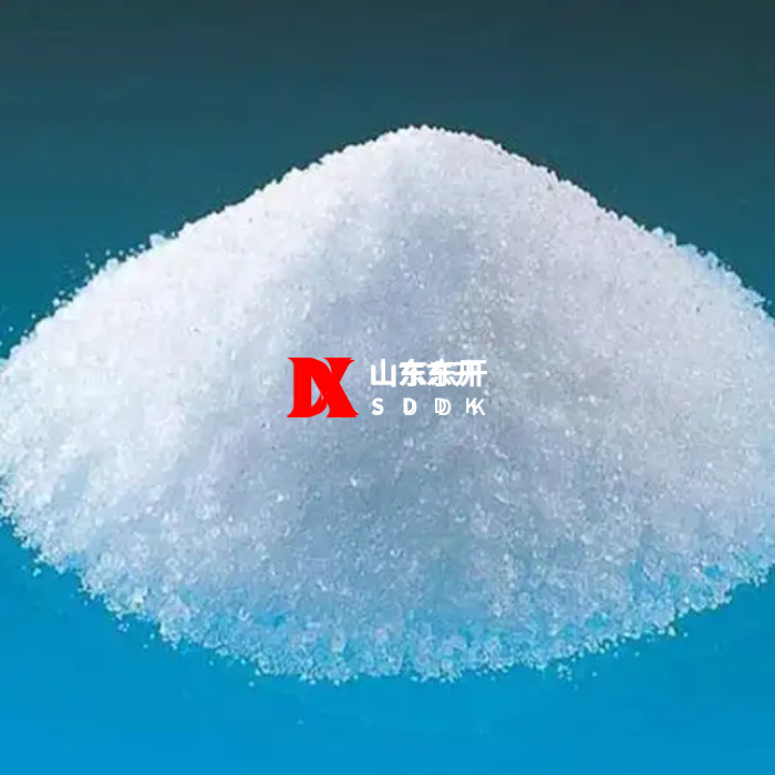 聚乙烯醇PVA