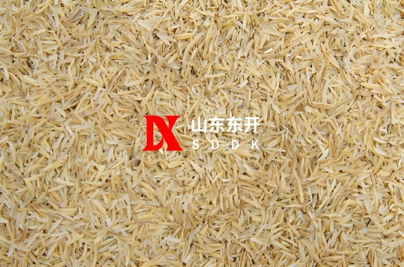 abe25f5c-8dd7-469b-8d45-5152cb4732c4