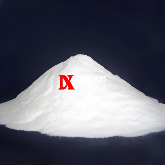 PVA物料1