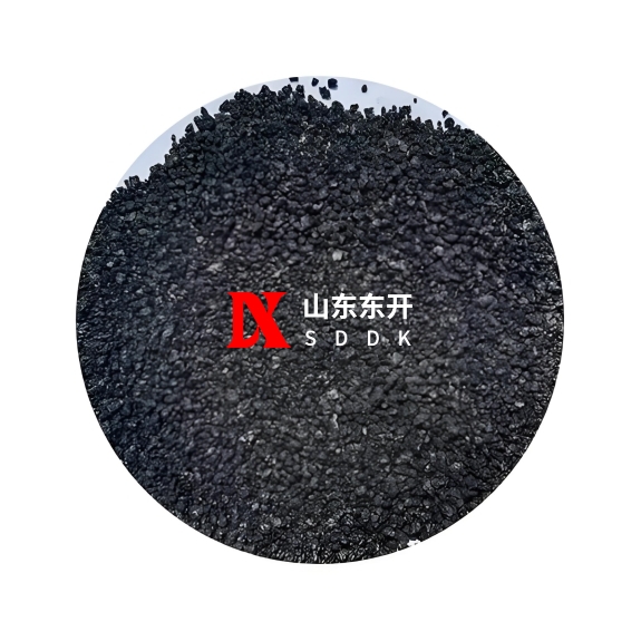 b327f25a-ab03-4182-9b6c-0eb4a5e613ed