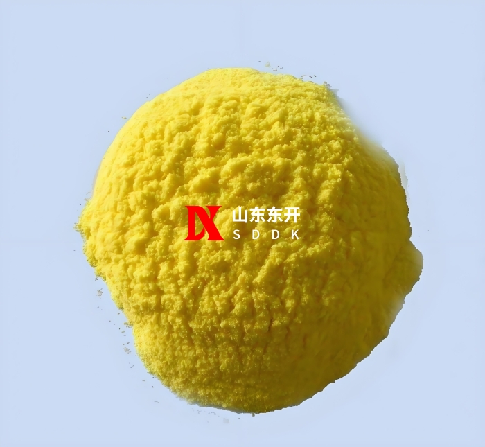 赖氨酸气力输送