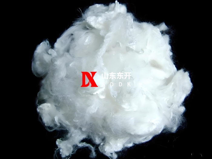 纤维素气力输送