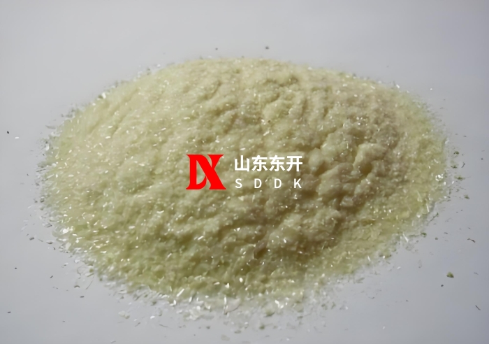 香兰素