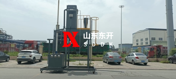 微信图片_20250612095939