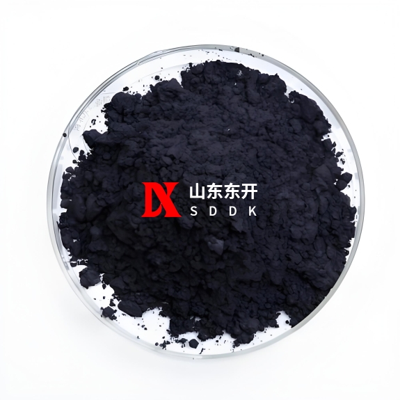 d914d5bc-780b-497b-8a03-bbad5d2c79dd