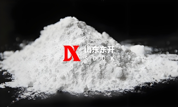 7e54444a-2dda-4b30-ae90-0987a29290c7