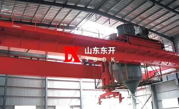 ff9e129e-b63b-497b-a5b1-dbc1625b4be1