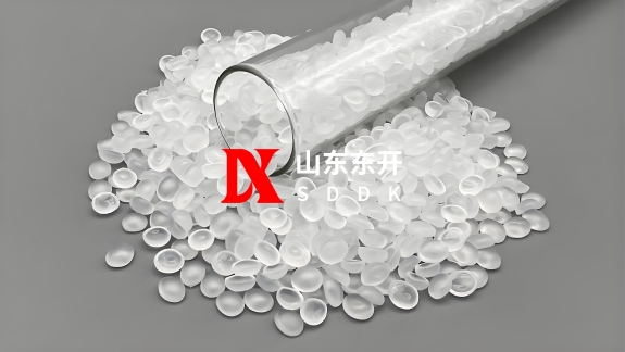 PE物料2
