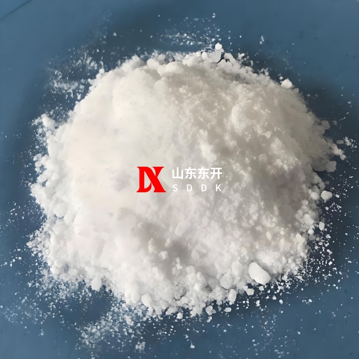 高氯酸铵气力输送