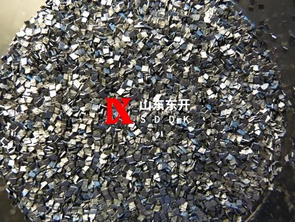 ebe39583-0e5c-4709-83b0-fd991ed5becb