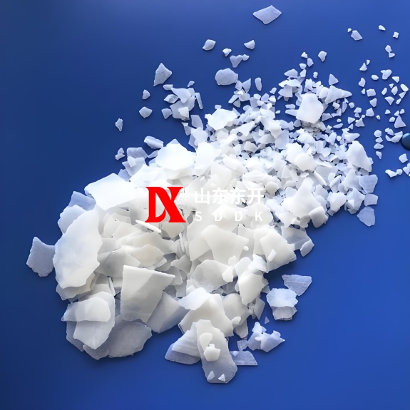 97ee08be-3dab-4d1d-9018-eaf0ce00f476