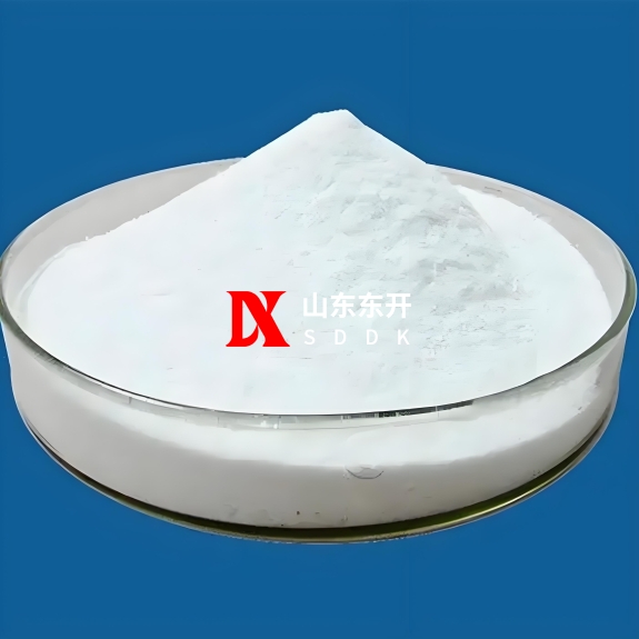 苏氨酸物料1