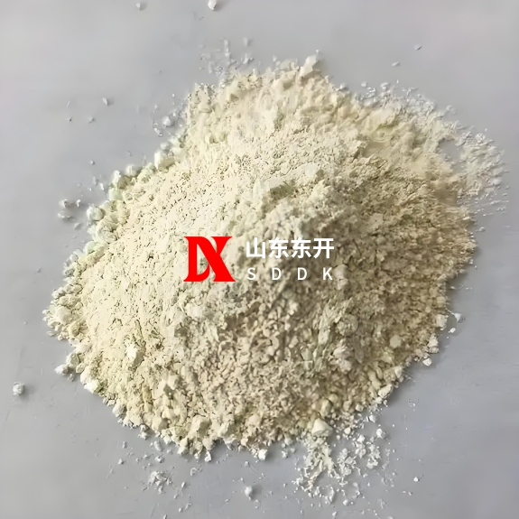 b63acaa8-f9aa-44ae-a0e8-370b006a6862