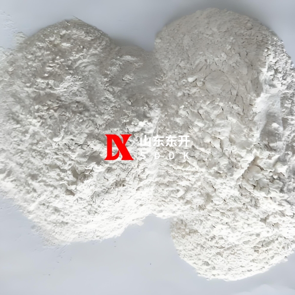 d0650f6d-fc17-4e65-a996-4ee7febf1fce
