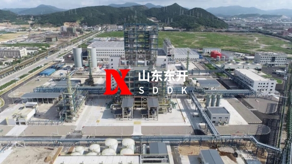 PAN输送装置2