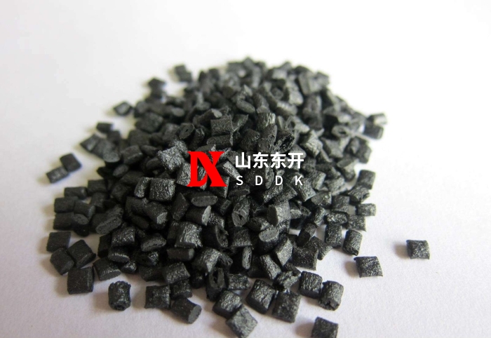聚苯硫醚PPS