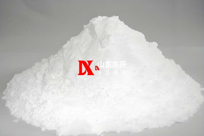 磷酸钙气力输送