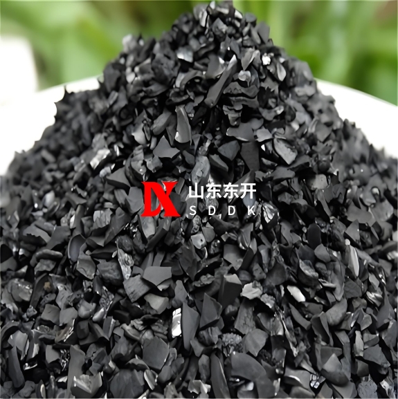 2fd55ef2-54b0-4182-a3d7-54e28b4b72d9
