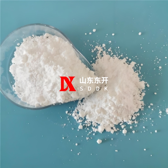 1c5d934f-51e8-493b-a391-902b1511adeb