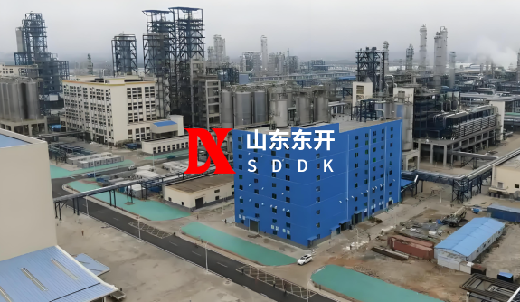 37824d64-e85b-40b8-860c-092e950e1277