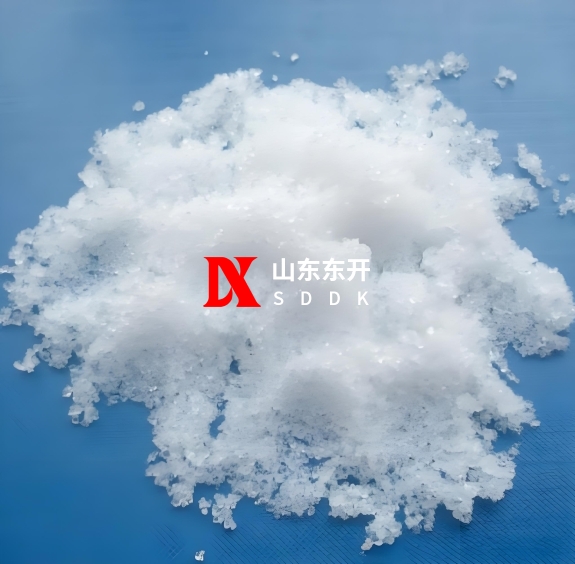 c8a2afad-a5b0-499b-ae12-91db1b875b33