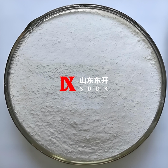 da21c73c-a6c2-423b-9979-41cad26a576a