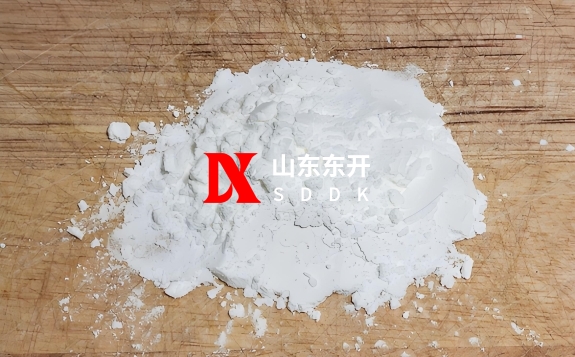 b2d1e8ce-f32f-4660-93a0-7d0186432bae