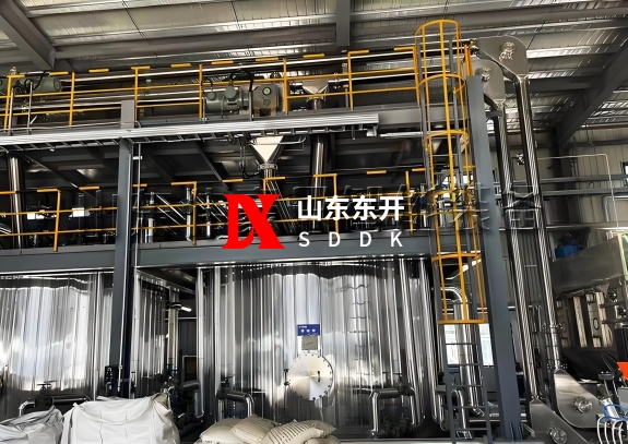 cd48f107-bcf1-47c3-8446-0a43e8e03f9e