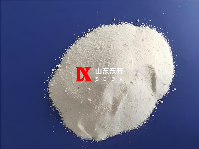 硝酸钾硫酸钾气力输送