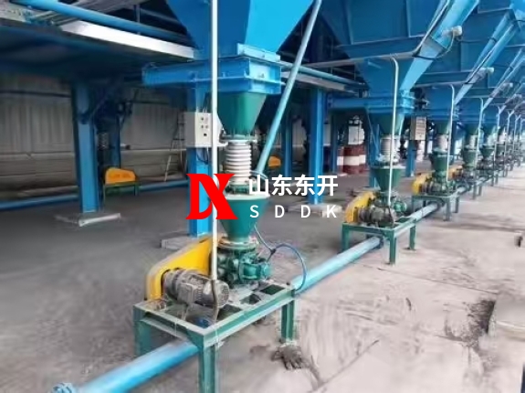 微信图片_202507231039091