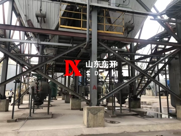 微信图片_20250730111307_35