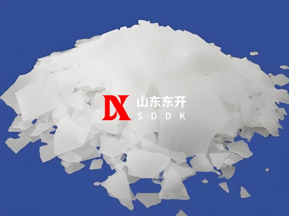 143c4247-e6a1-4f46-ac1b-7f22ee08ae9a