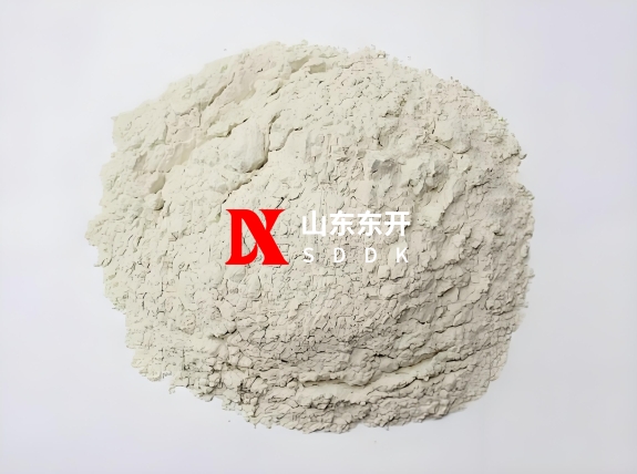 c2b428b2-0c64-4b3b-b68c-35001d551294