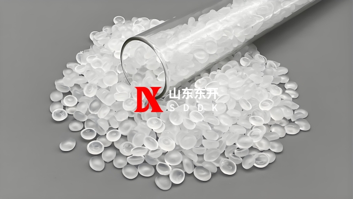 聚乙烯PE气力输送
