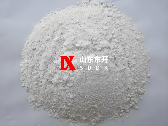 918ad1fd-7ba7-4ef6-a25e-f4891f39576c