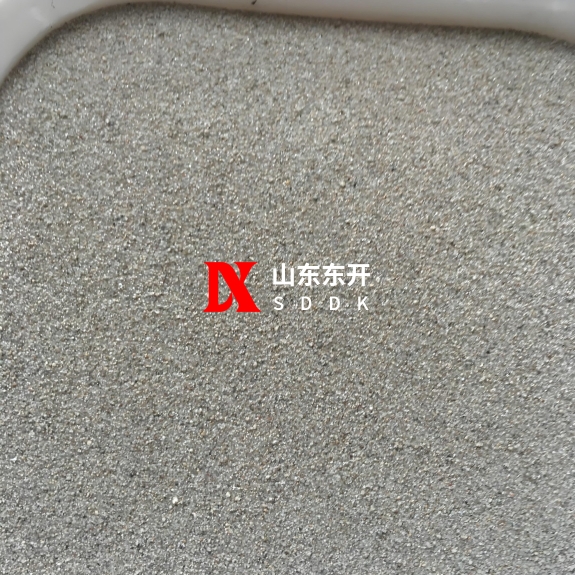 4d4b9642-8e82-41c8-8d53-8f39a656b18d