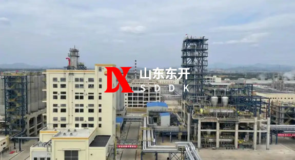 PAM物料输送装置