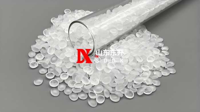 聚乙烯PE