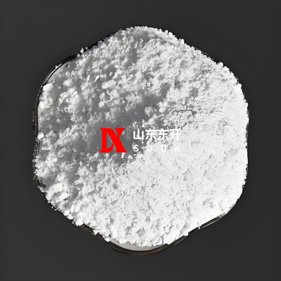 三聚氰胺物料1