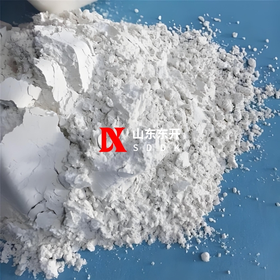 718e5d92-e351-4ef5-a1bc-0c15cdccd4eb