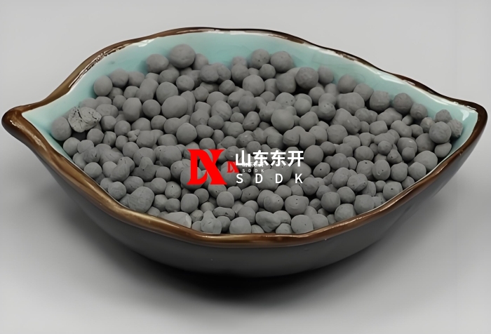 钙镁磷肥气力输送